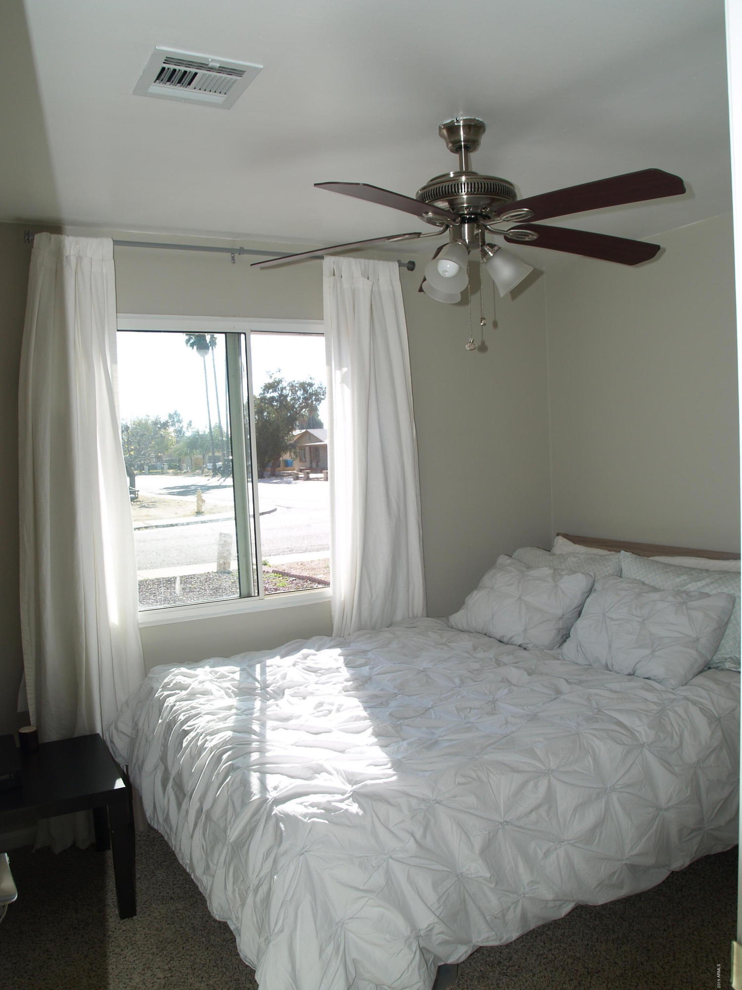 3702 East Nisbet Road Phoenix, AZ 85032 - Photo 8 of 13 2nd Bedroom