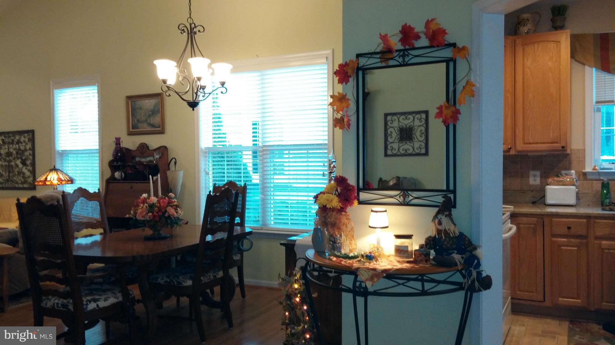 13571 Ryton Ridge Lane Gainesville, VA 20155 - Photo 8 of 28 Interior (General)