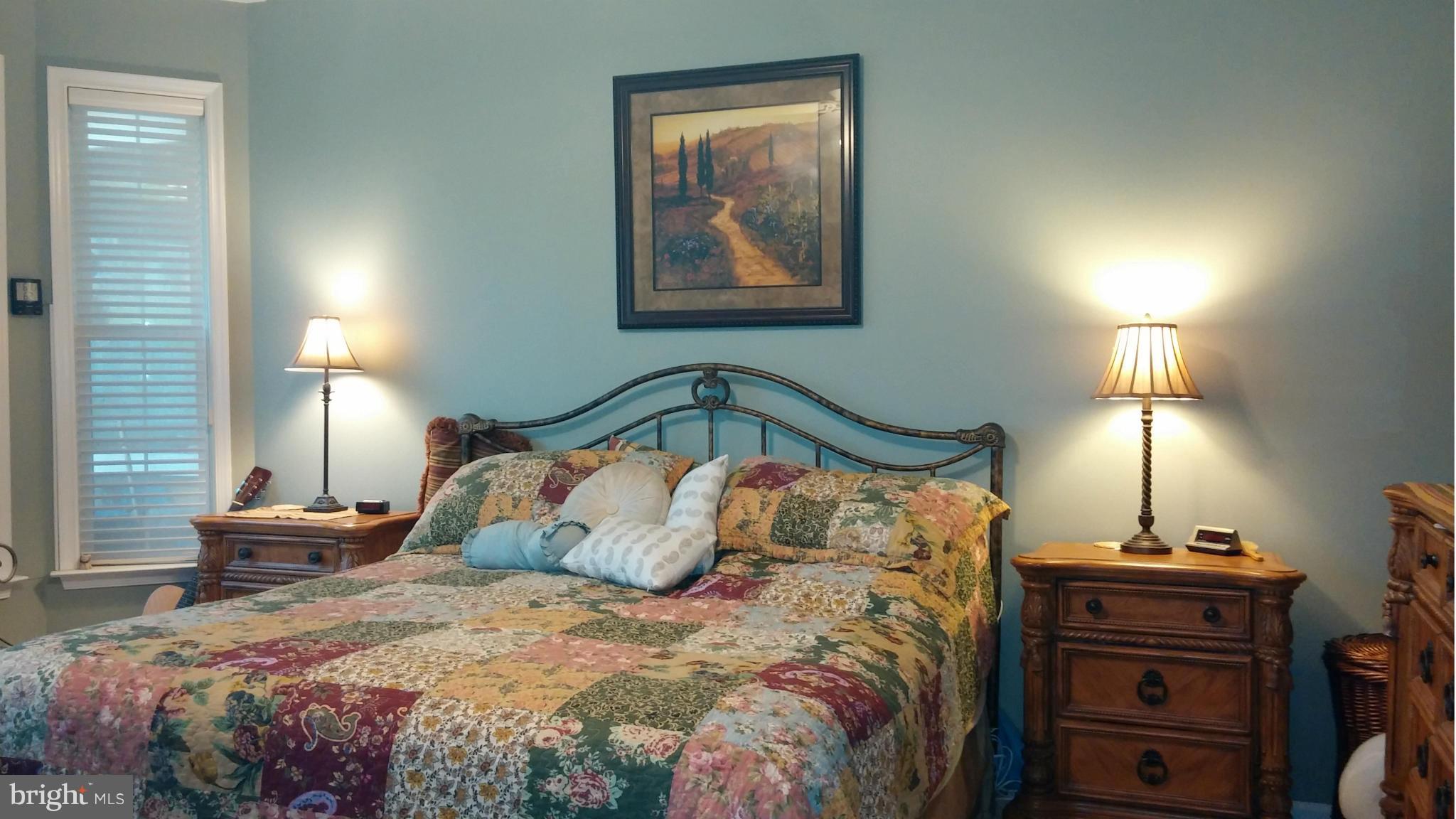 13571 Ryton Ridge Lane Gainesville, VA 20155 - Photo 9 of 28 Bedroom (Master)