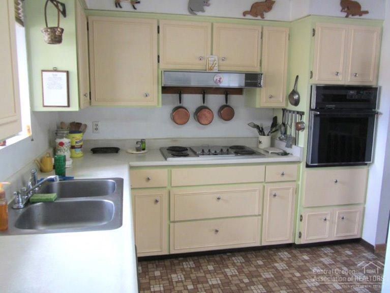 22895 Alfalfa Market Road Bend, OR 97701 - Photo 7 of 21 Additional Photo