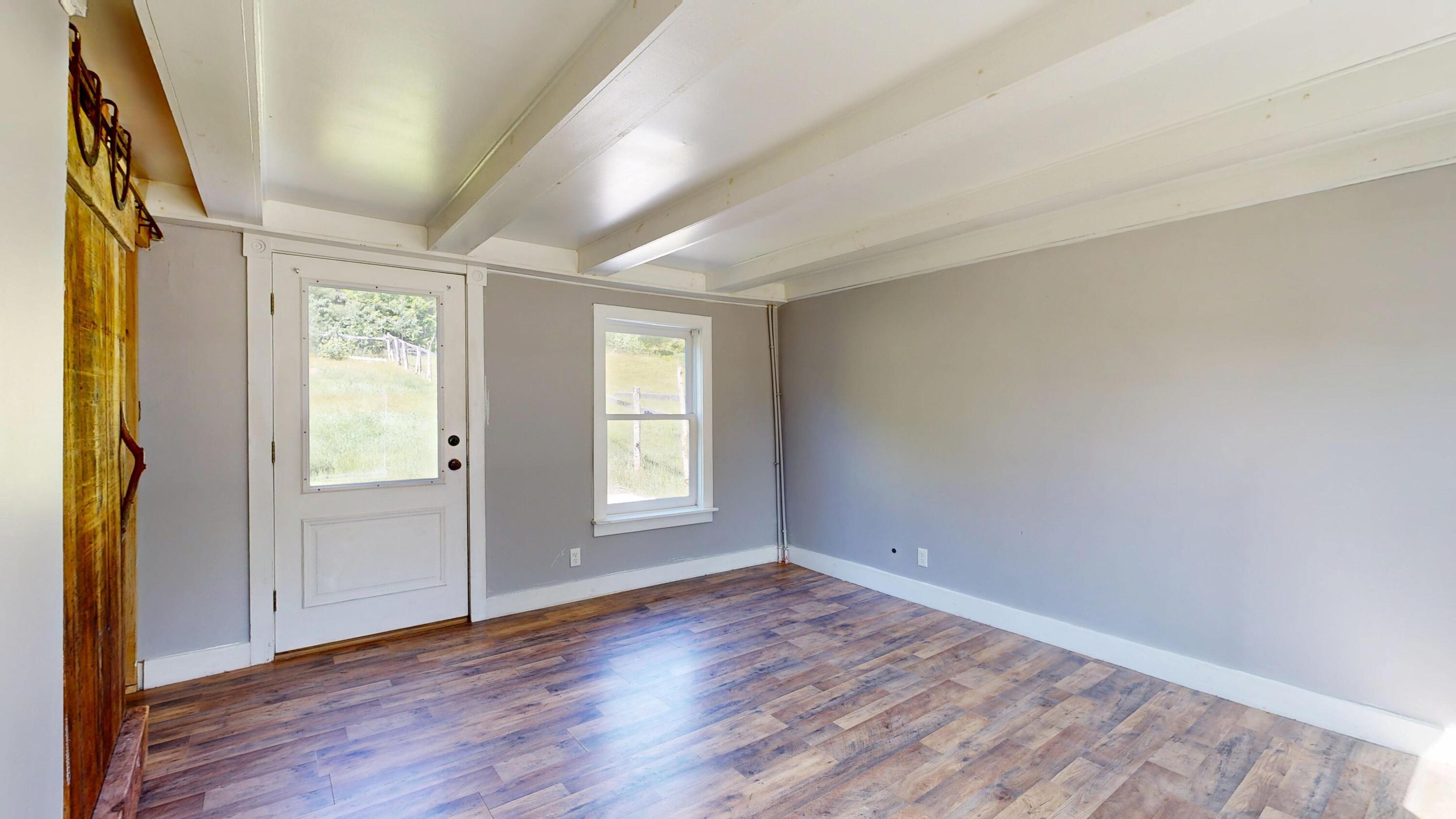 1337 Edes Falls Road Harrison, ME 04040 - Photo 21 of 44