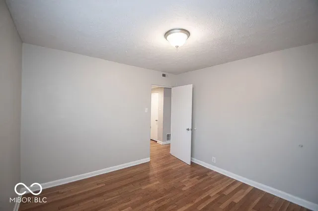 $849 | 146 East 19th Street, Unit 12, Indianapolis, IN 46202