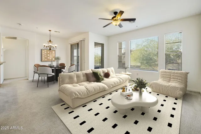 a bathroom with a shower and a sink