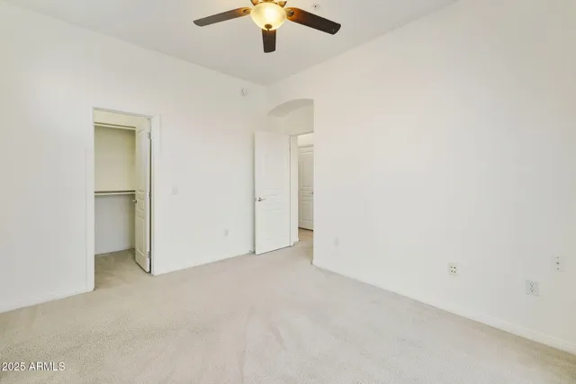 a view of a patio with swimming pool