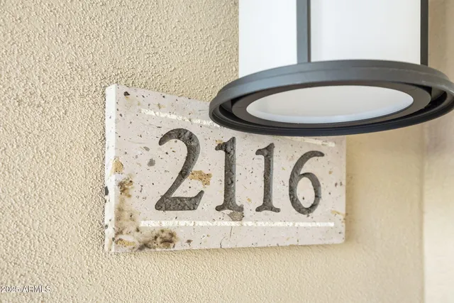 a kitchen with a sink stove and microwave