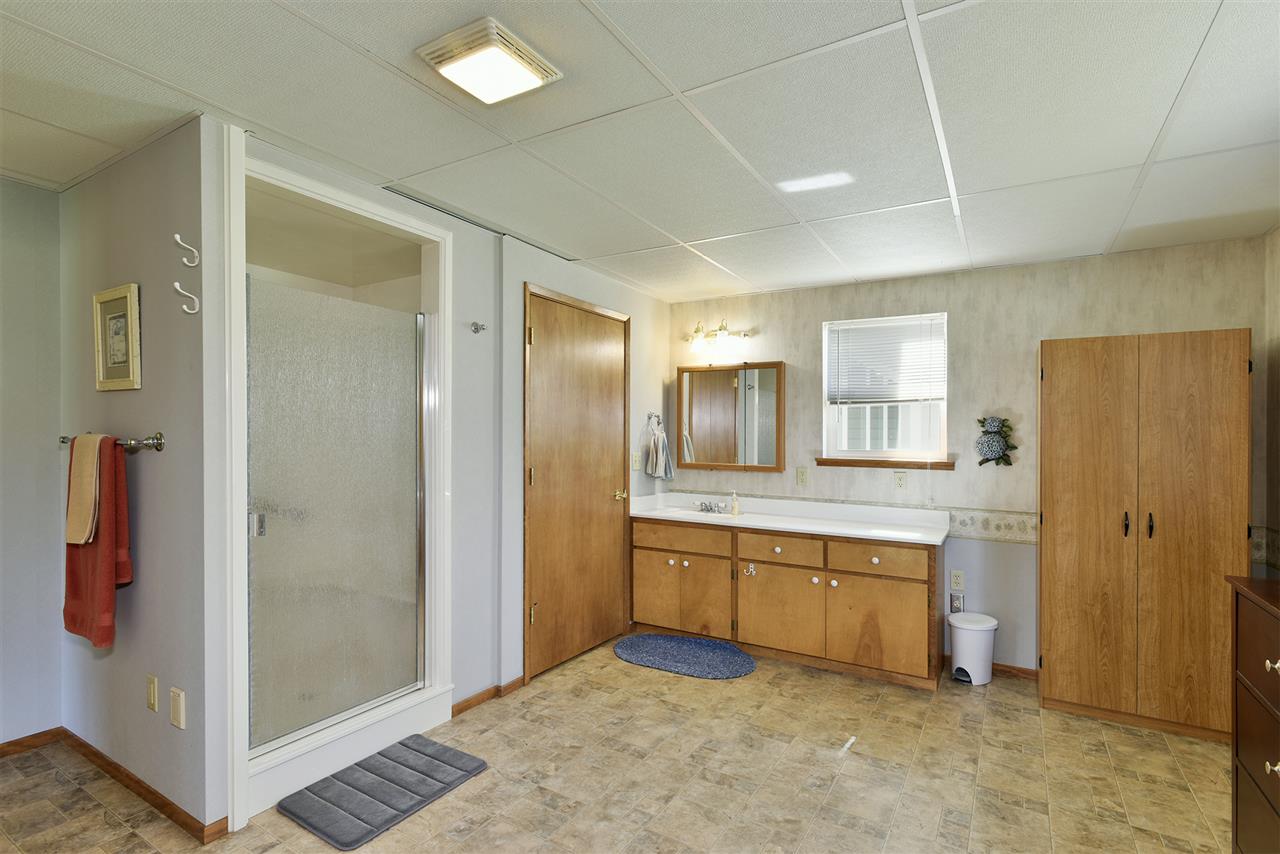 11304 East Side Road Fort Jones, CA 96032 - Photo 23 of 27 Gallery Image 23