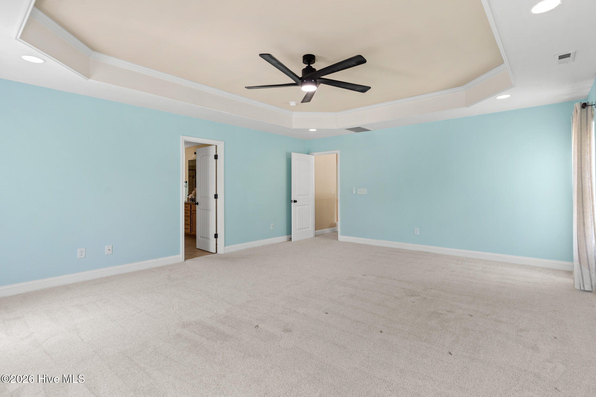 1240 South Brook Road Winnabow, NC 28479 - Photo 32 of 54