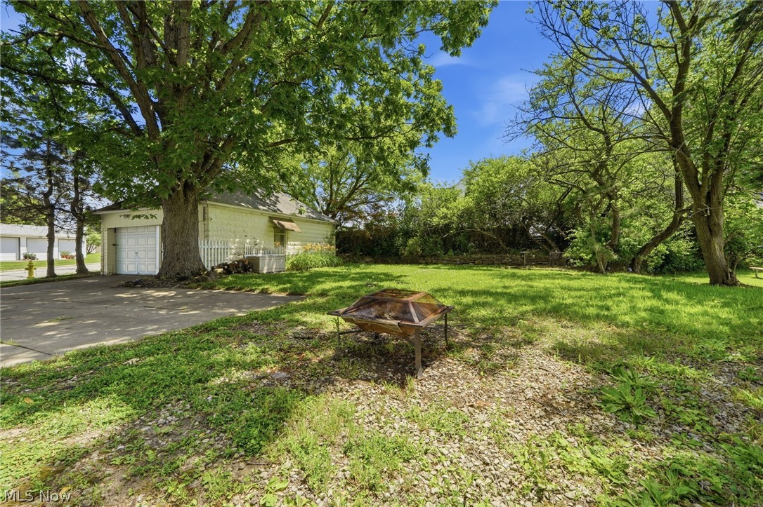 7001 State Road Parma, OH 44134 - Photo 26 of 50 more of this later...