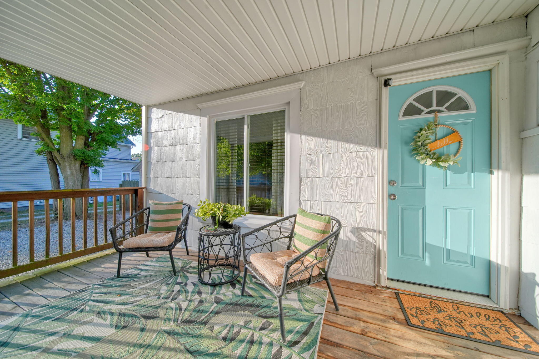 9-web-or-mls-DSC07081_HDR