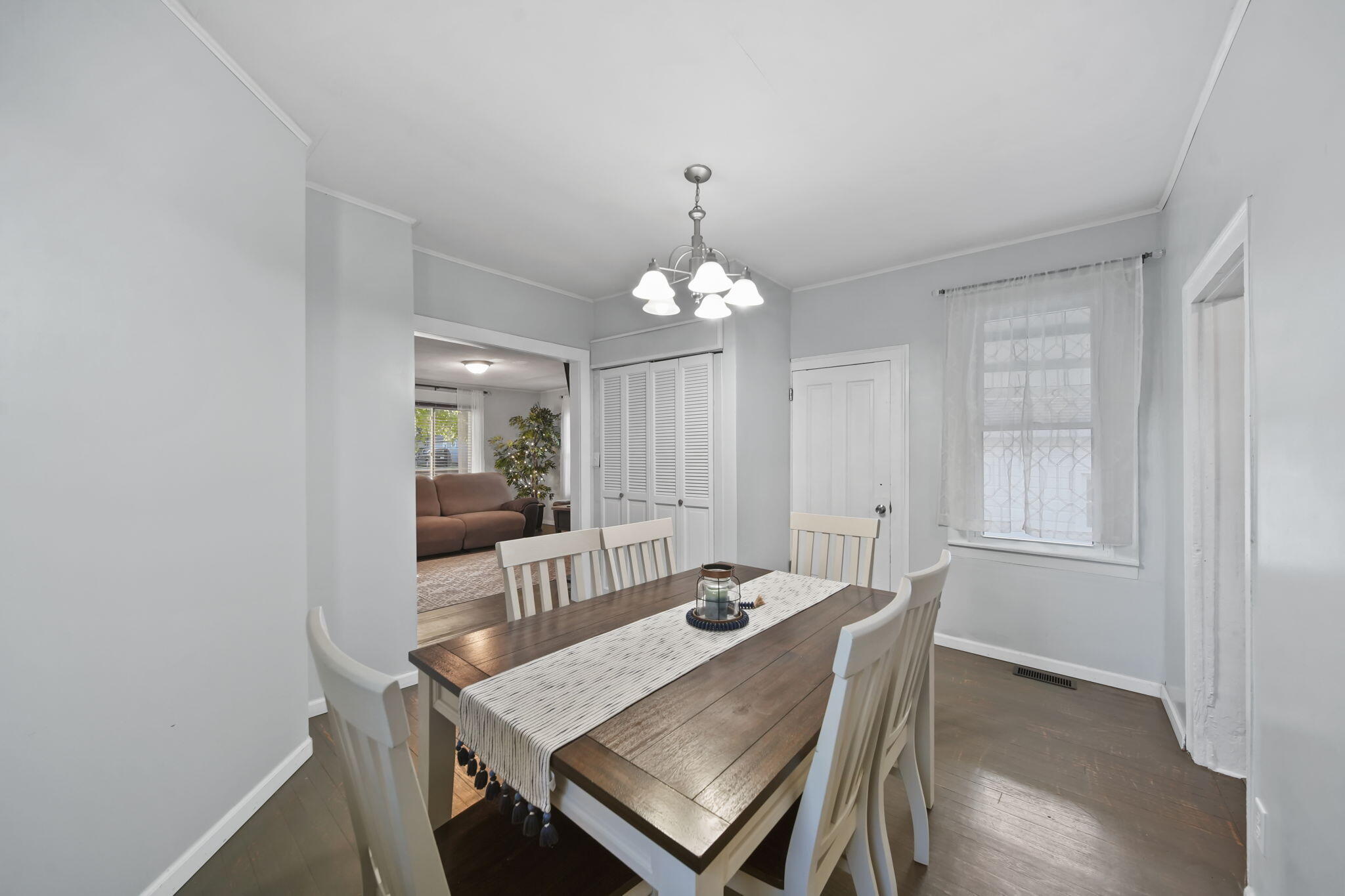 136 East Chestnut Street East Adrian, MI 49221 - Photo 11 of 33 14-web-or-mls-DSC06995