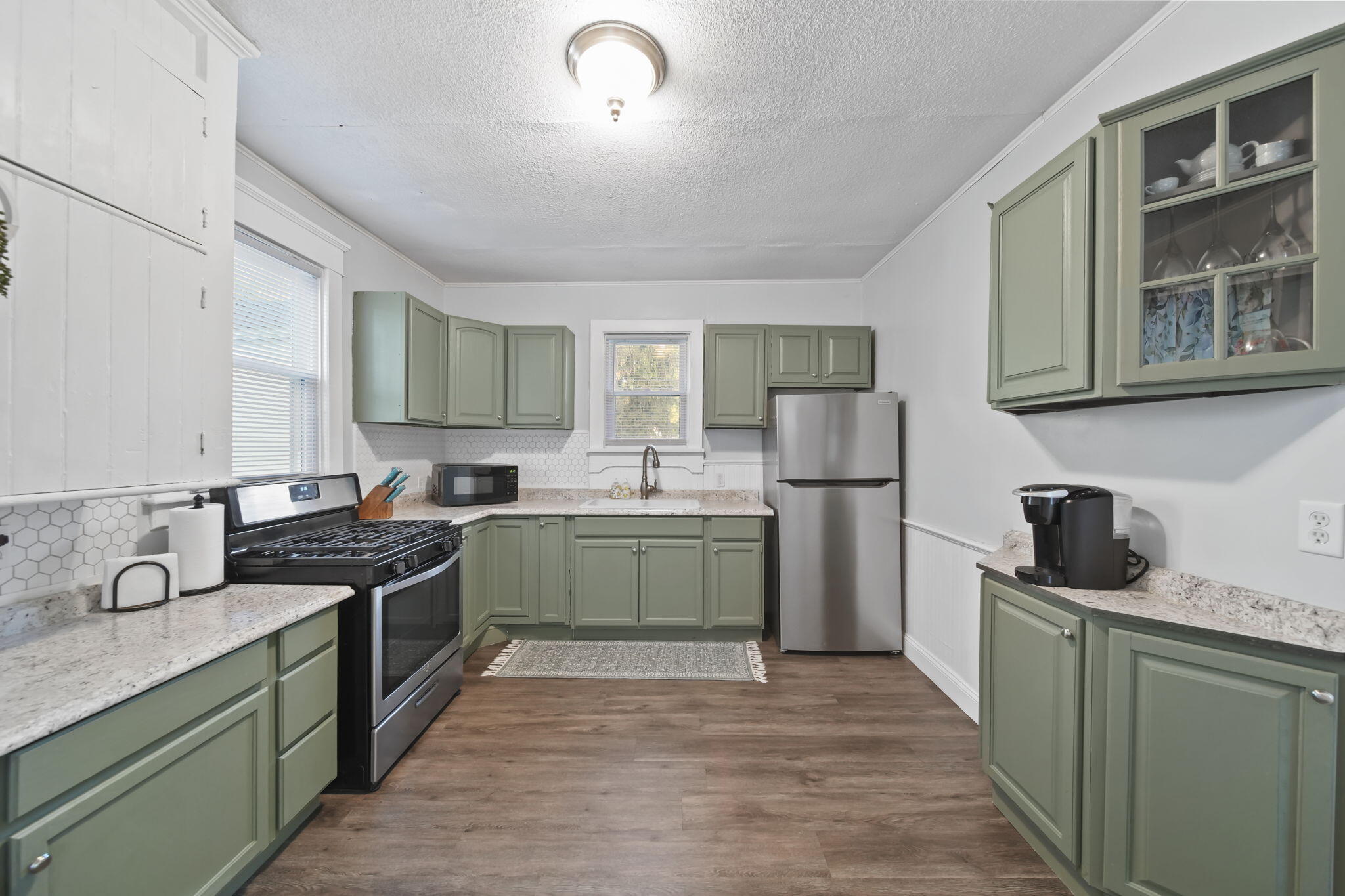 136 East Chestnut Street East Adrian, MI 49221 - Photo 12 of 33 15-web-or-mls-DSC06966