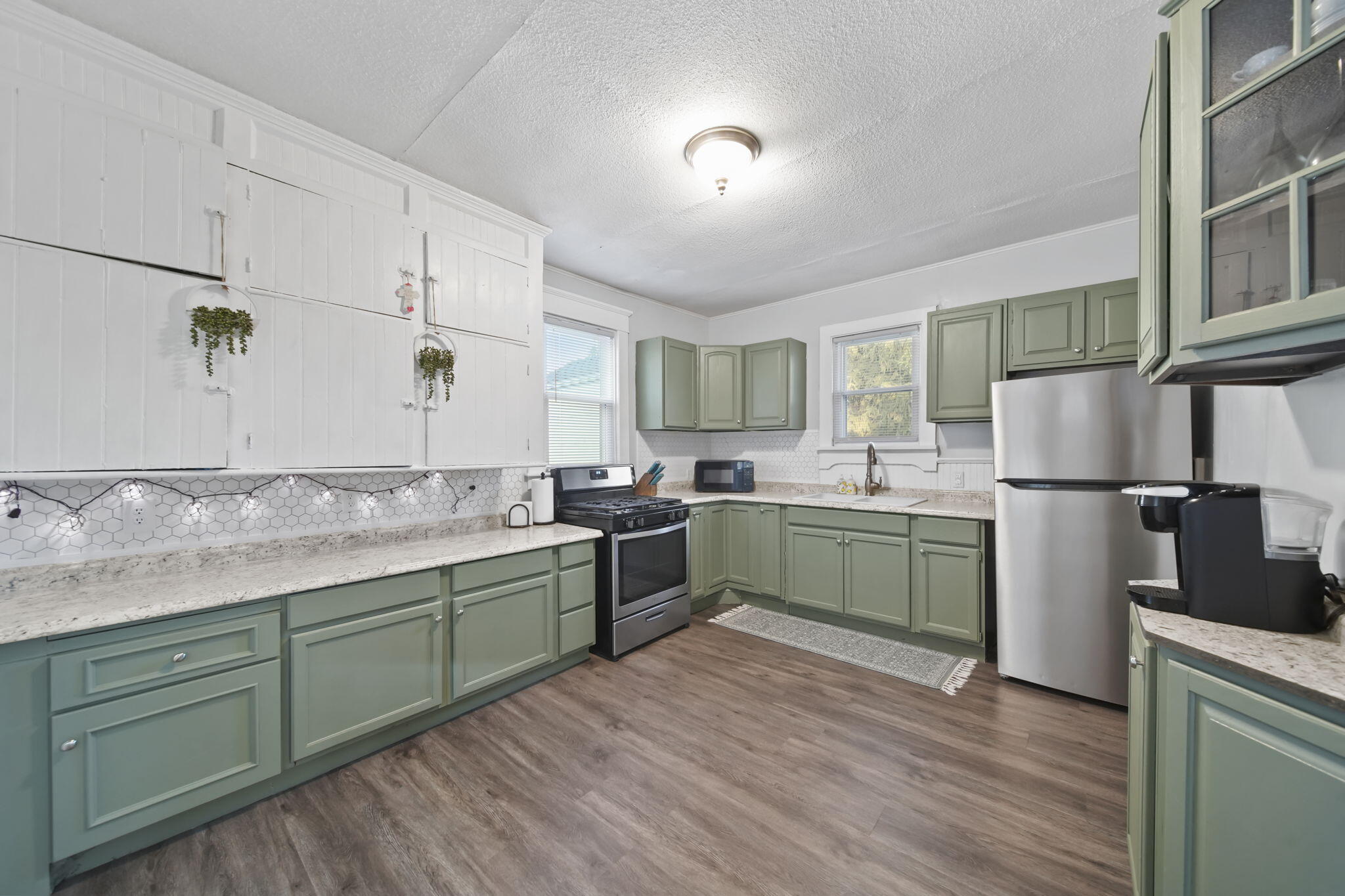 136 East Chestnut Street East Adrian, MI 49221 - Photo 13 of 33 16-web-or-mls-DSC06972