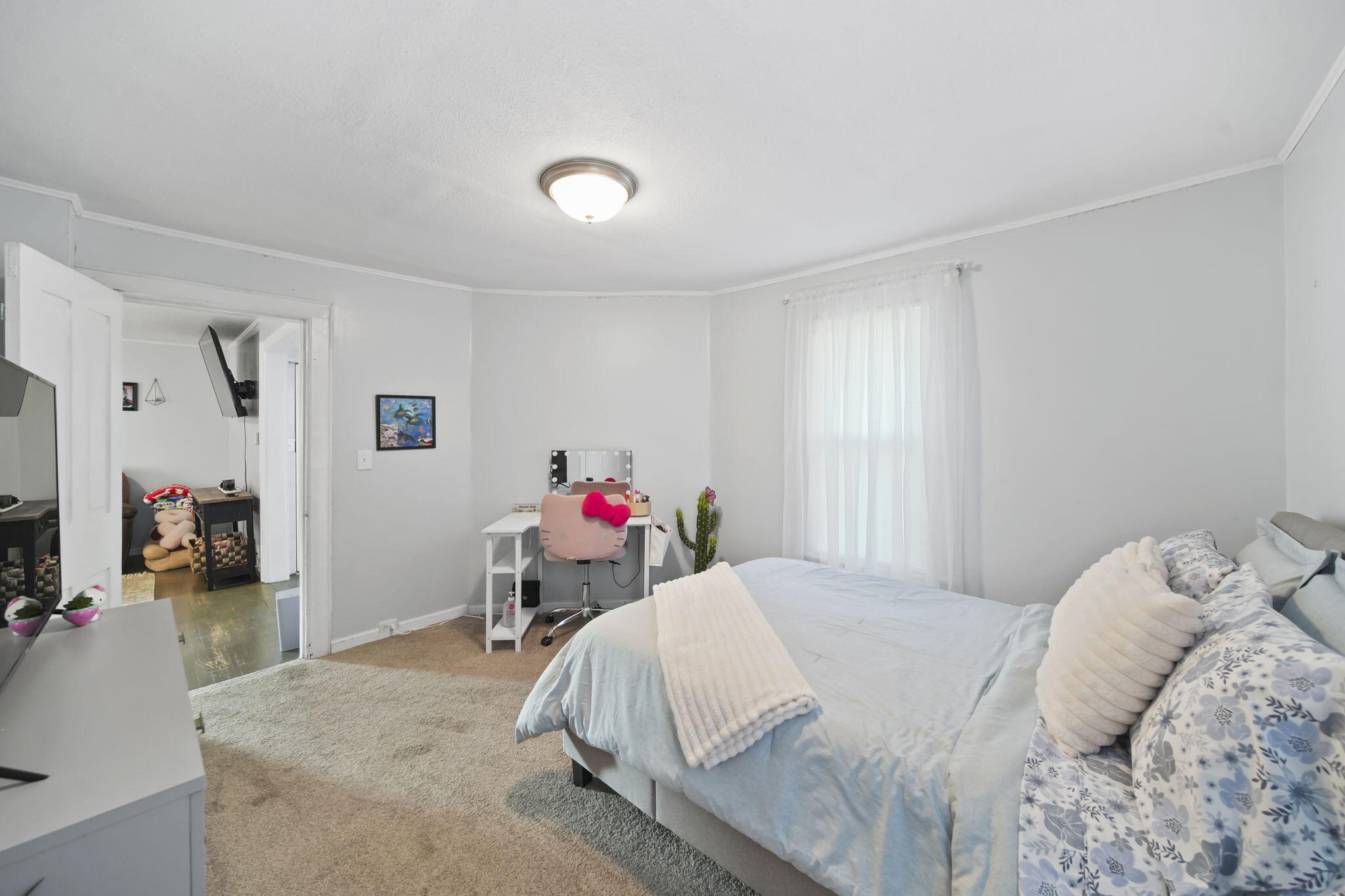 136 East Chestnut Street East Adrian, MI 49221 - Photo 16 of 33 19-web-or-mls-DSC07005