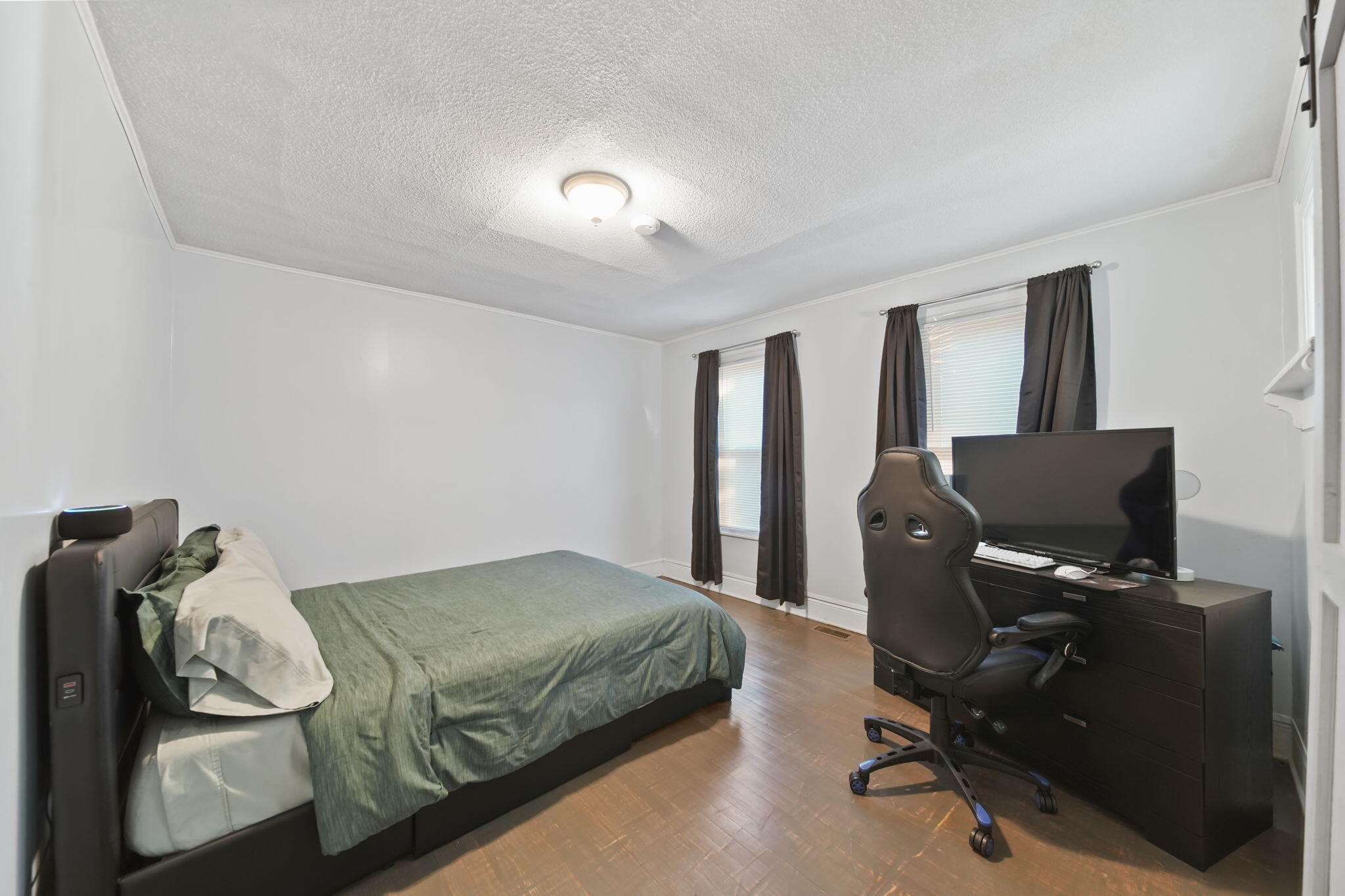 136 East Chestnut Street East Adrian, MI 49221 - Photo 17 of 33 20-web-or-mls-DSC07026