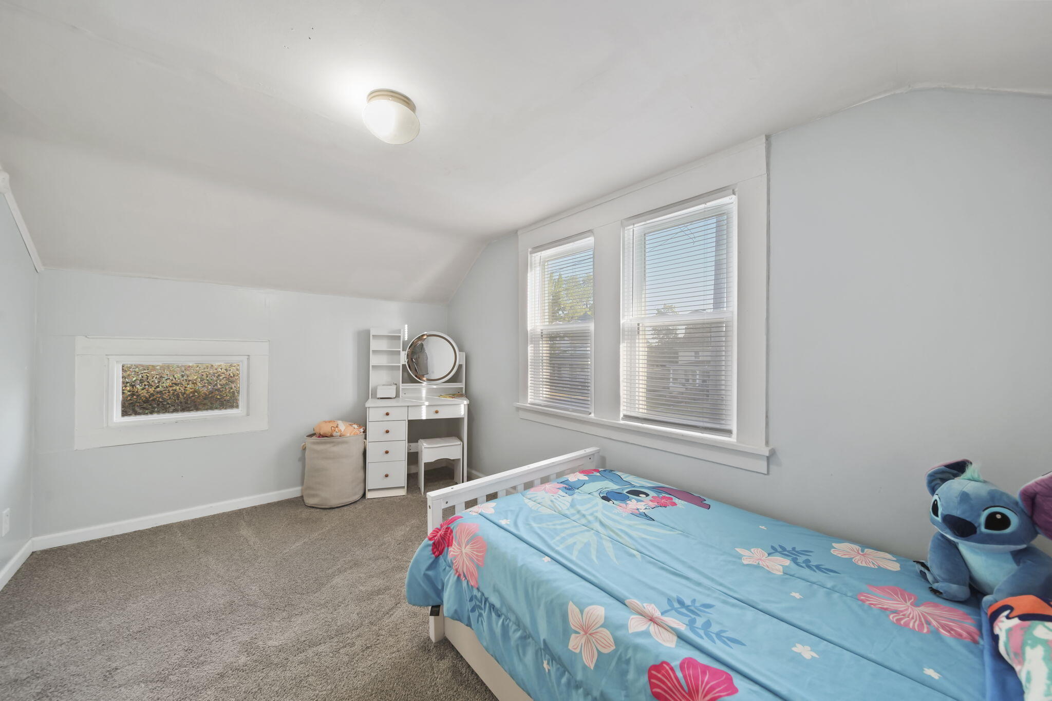 136 East Chestnut Street East Adrian, MI 49221 - Photo 23 of 33 26-web-or-mls-DSC07067