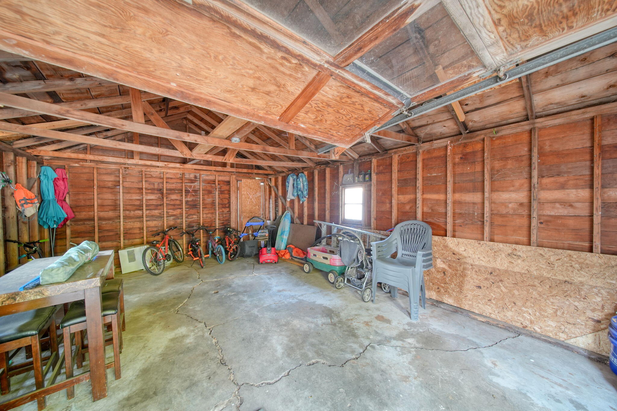 136 East Chestnut Street East Adrian, MI 49221 - Photo 24 of 33 27-web-or-mls-DSC07091_HDR