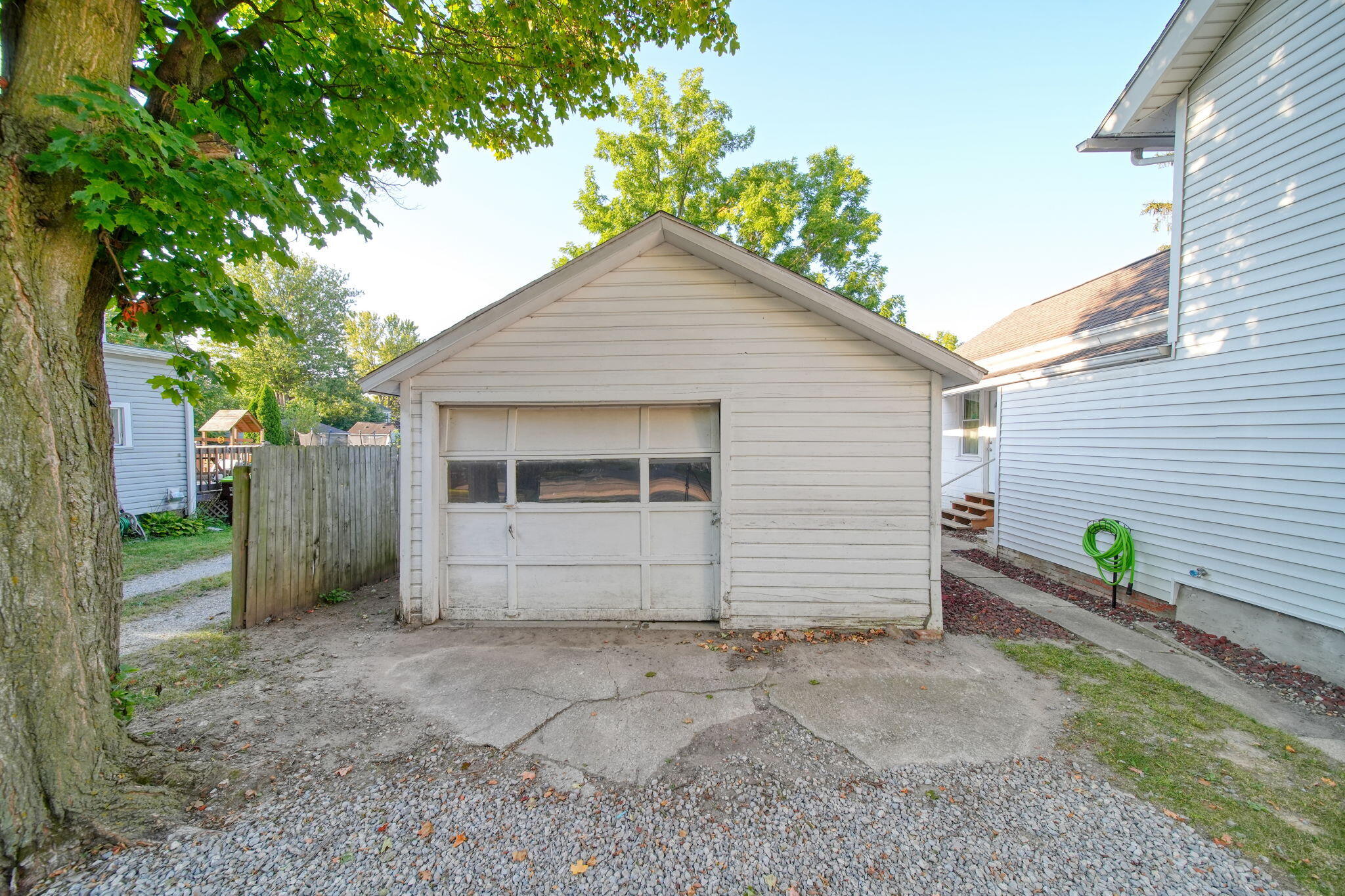 136 East Chestnut Street East Adrian, MI 49221 - Photo 26 of 33 29-web-or-mls-DSC07127_HDR