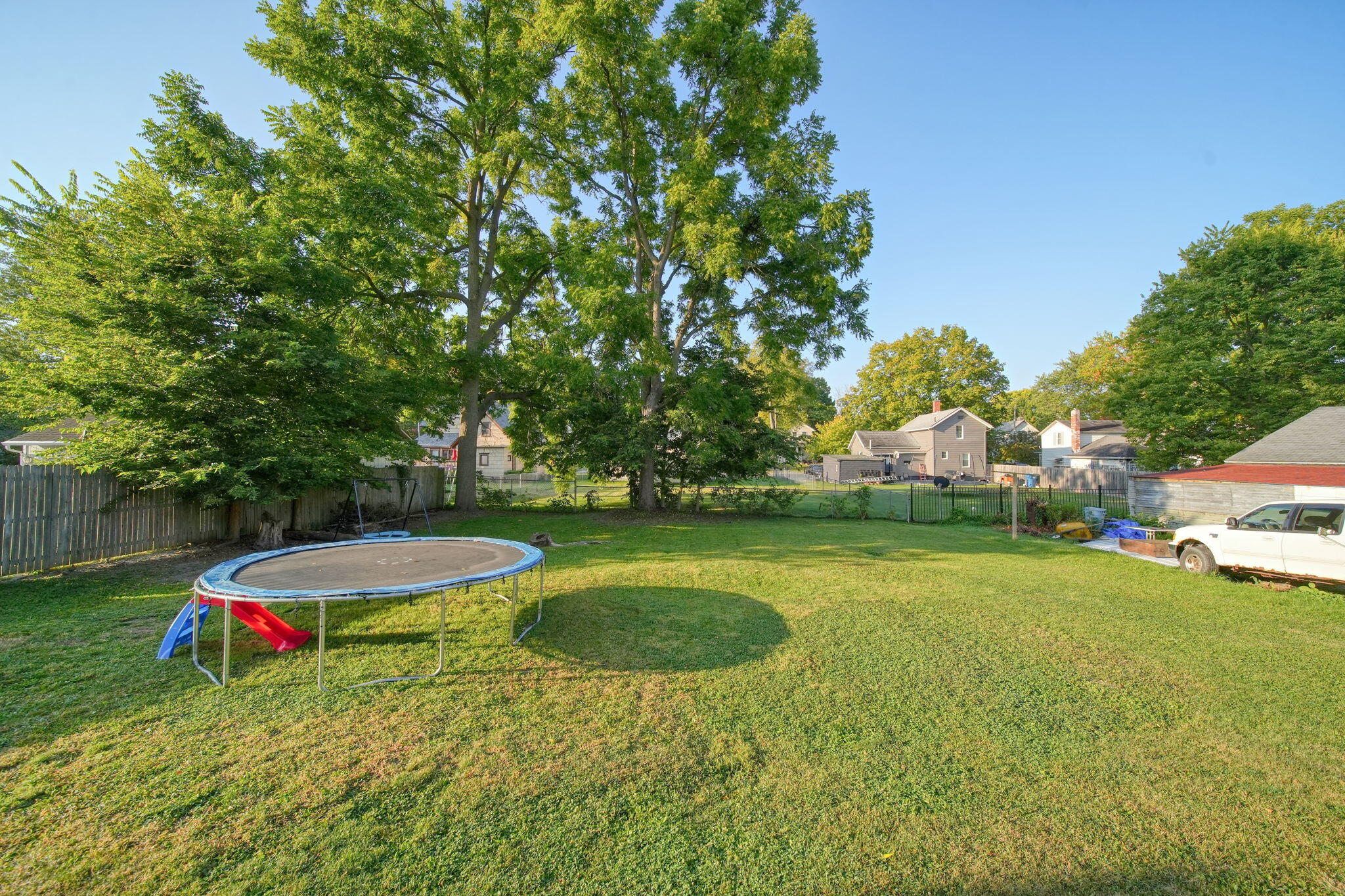 136 East Chestnut Street East Adrian, MI 49221 - Photo 30 of 33 33-web-or-mls-DSC07152_HDR