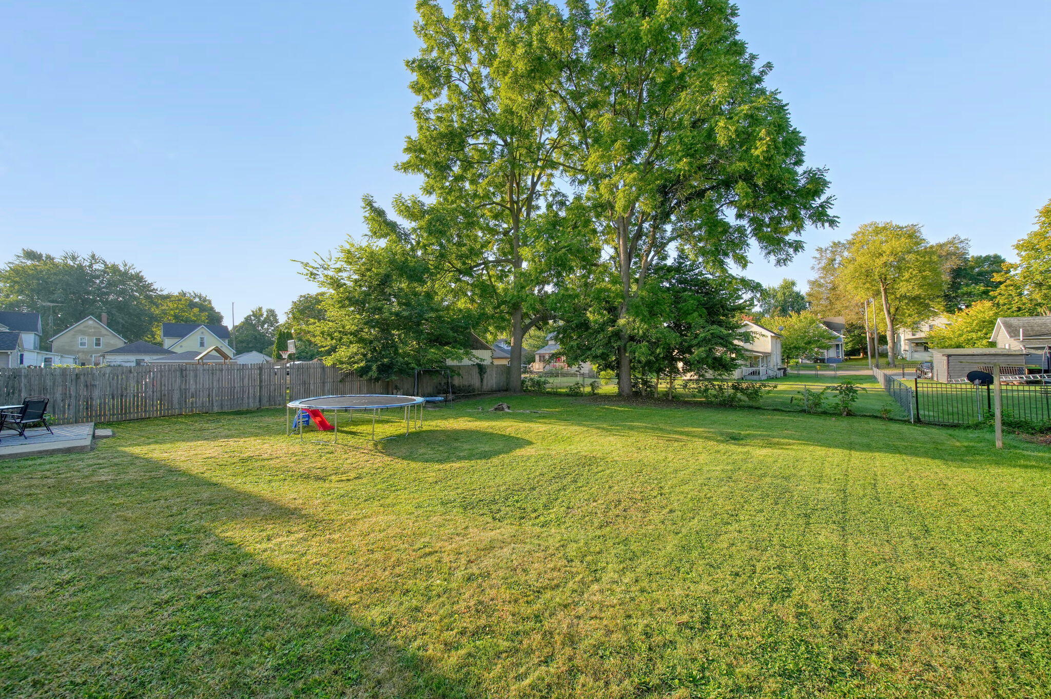 136 East Chestnut Street East Adrian, MI 49221 - Photo 31 of 33 34-web-or-mls-DSC07157_HDR