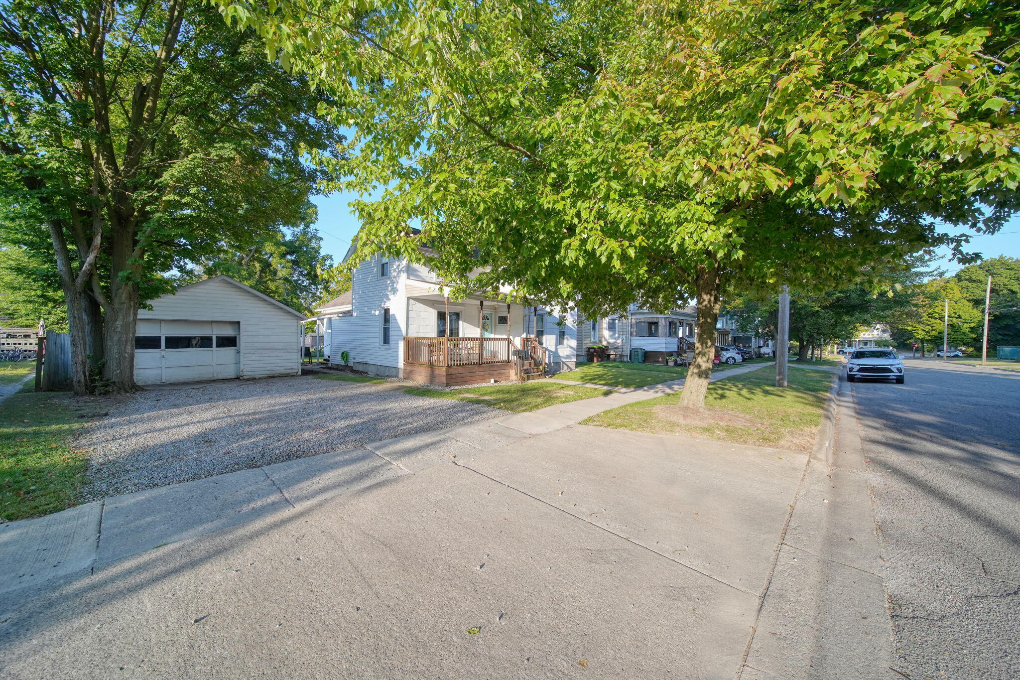 136 East Chestnut Street East Adrian, MI 49221 - Photo 33 of 33 1-web-or-mls-DSC07122_HDR