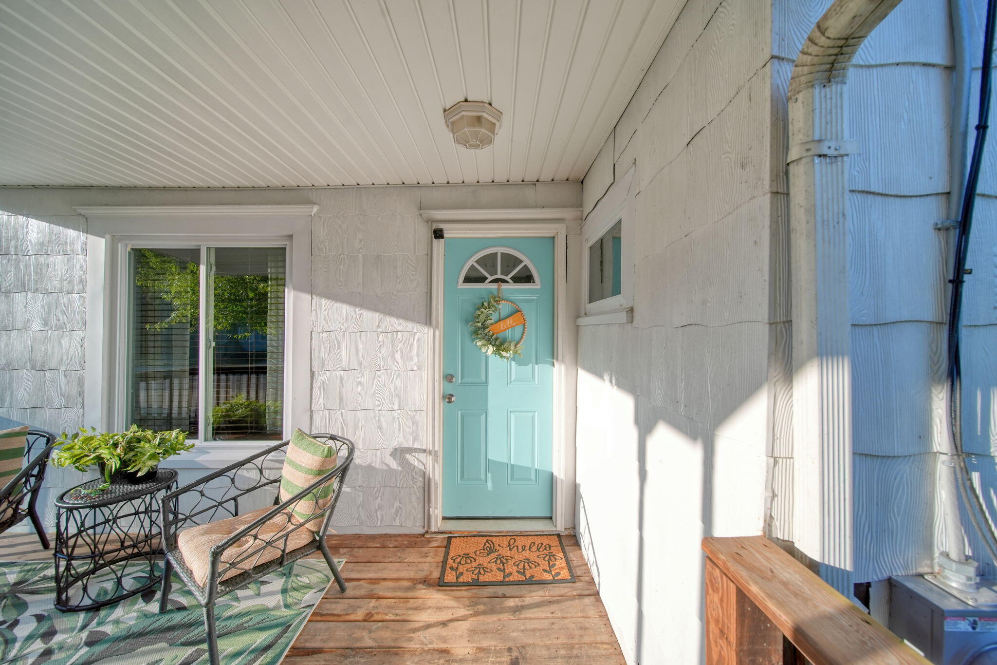 136 East Chestnut Street East Adrian, MI 49221 - Photo 6 of 33 7-web-or-mls-DSC07071_HDR