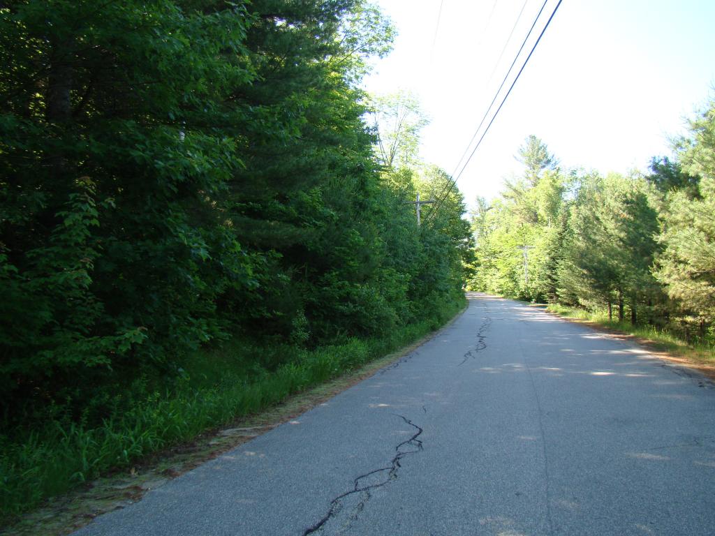L/o North Groton Road Rumney, NH 03266 - Photo 5 of 7