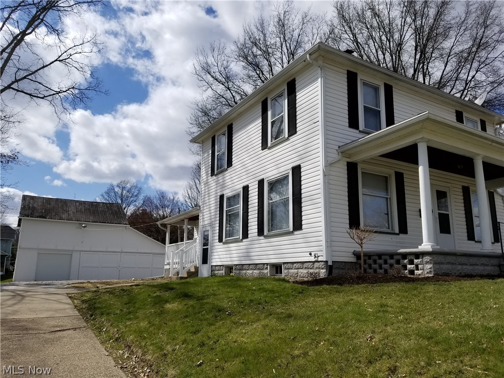 73 South 2nd Street Rittman, OH 44270 - Photo 19 of 21