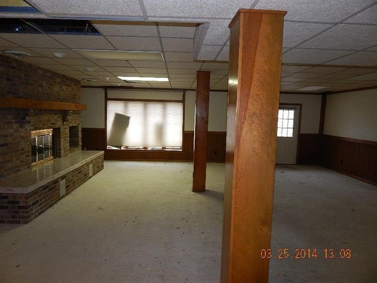 1218 Lickert Road Alexandria, KY 41001 - Photo 8 of 15 Gallery Image 8