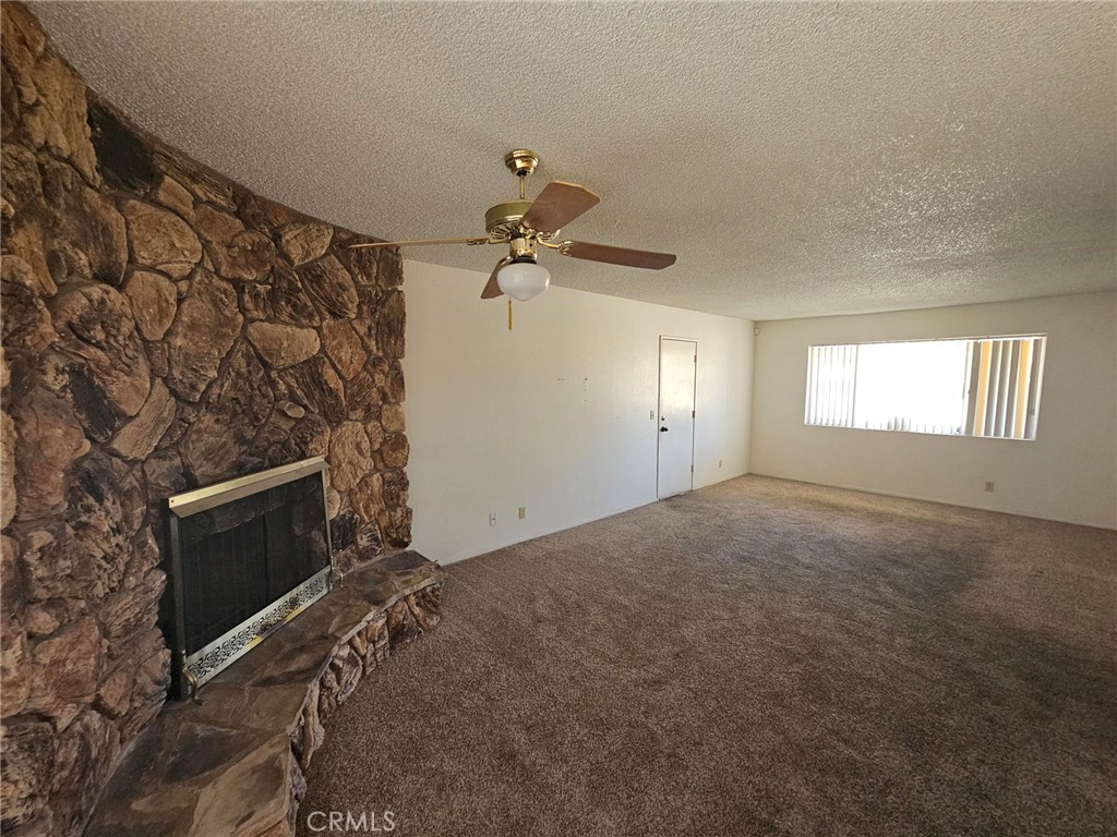 14150 Apple Valley Road Apple Valley, CA 92307 - Photo 6 of 17 Gallery Image 6