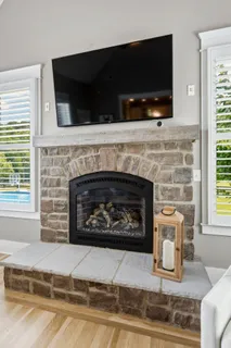 $2,950,000 | Undisclosed Address, Columbia, TN 38401
