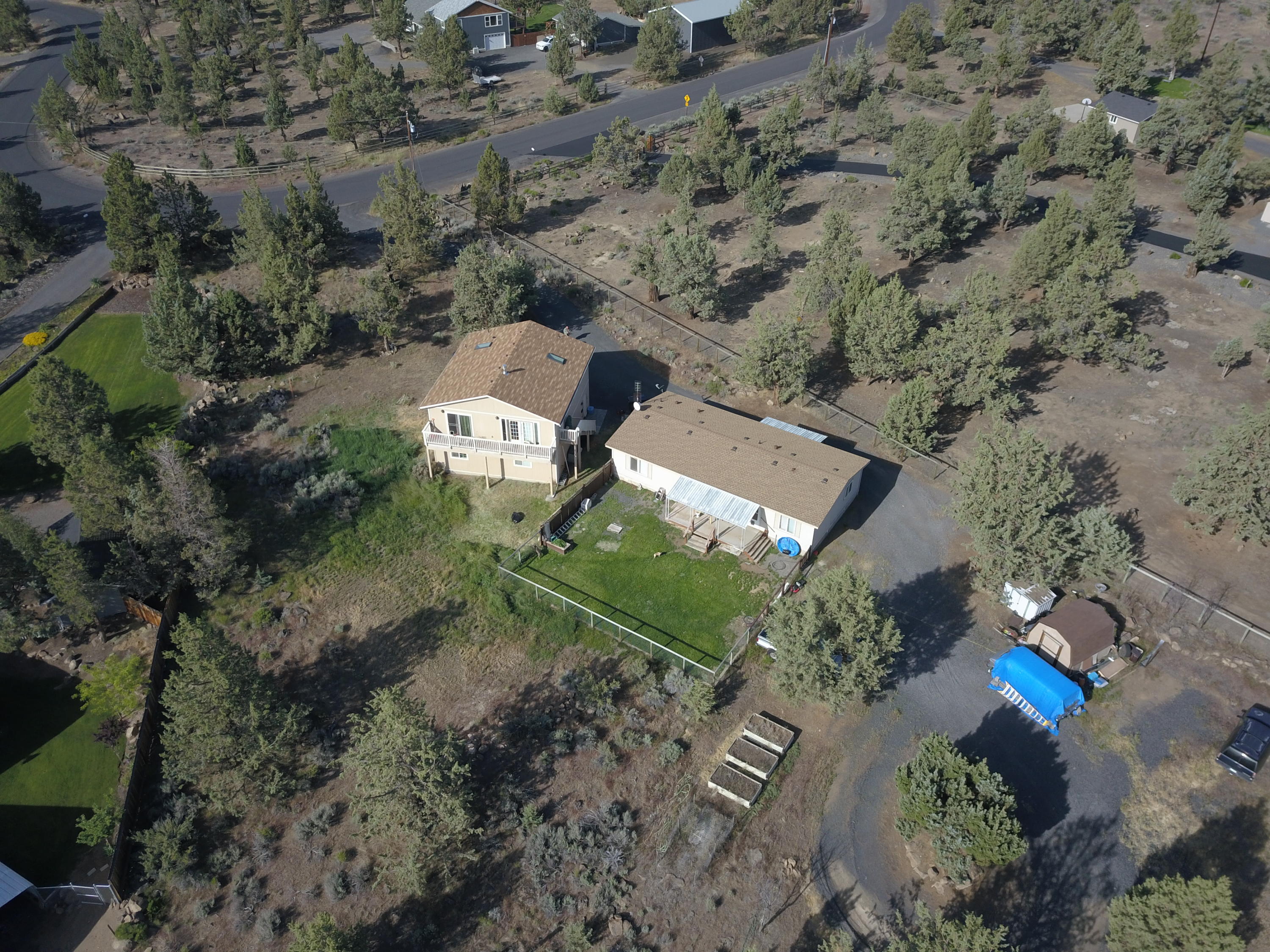 21234 Southwest Gift Road Bend, OR 97703 - Photo 6 of 16 DJI_0026
