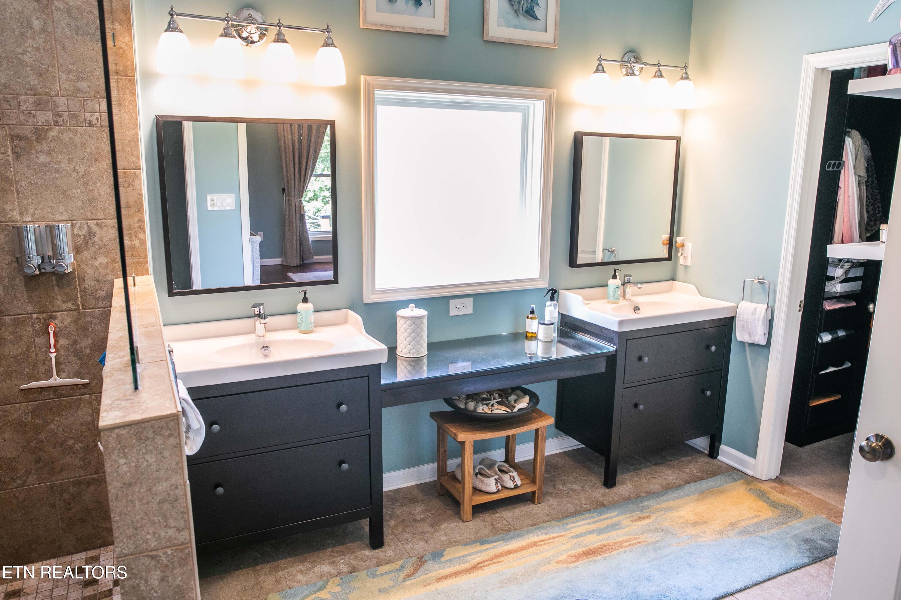 339 Eagles Ridge Tazewell, TN 37879 - Photo 11 of 23 Bath1