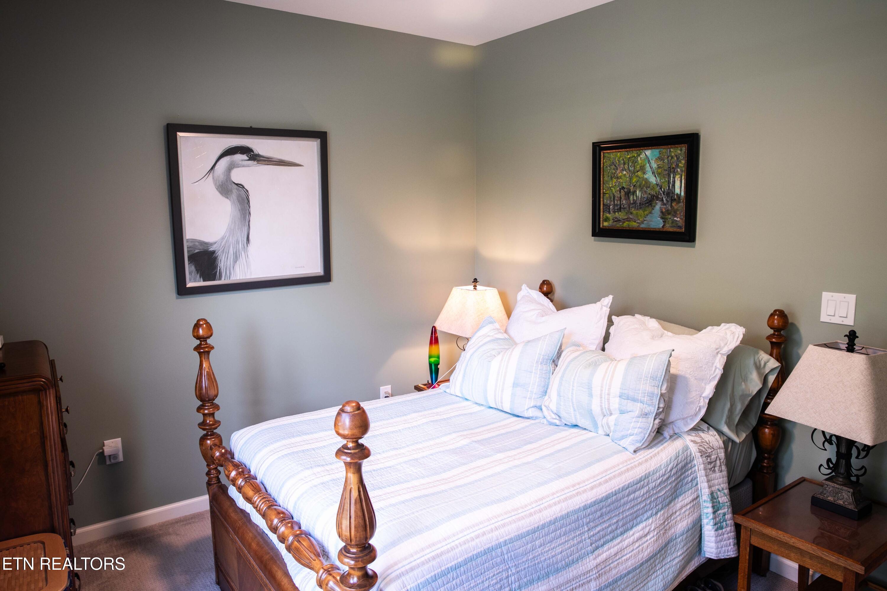 339 Eagles Ridge Tazewell, TN 37879 - Photo 14 of 23 Beadroon2-1