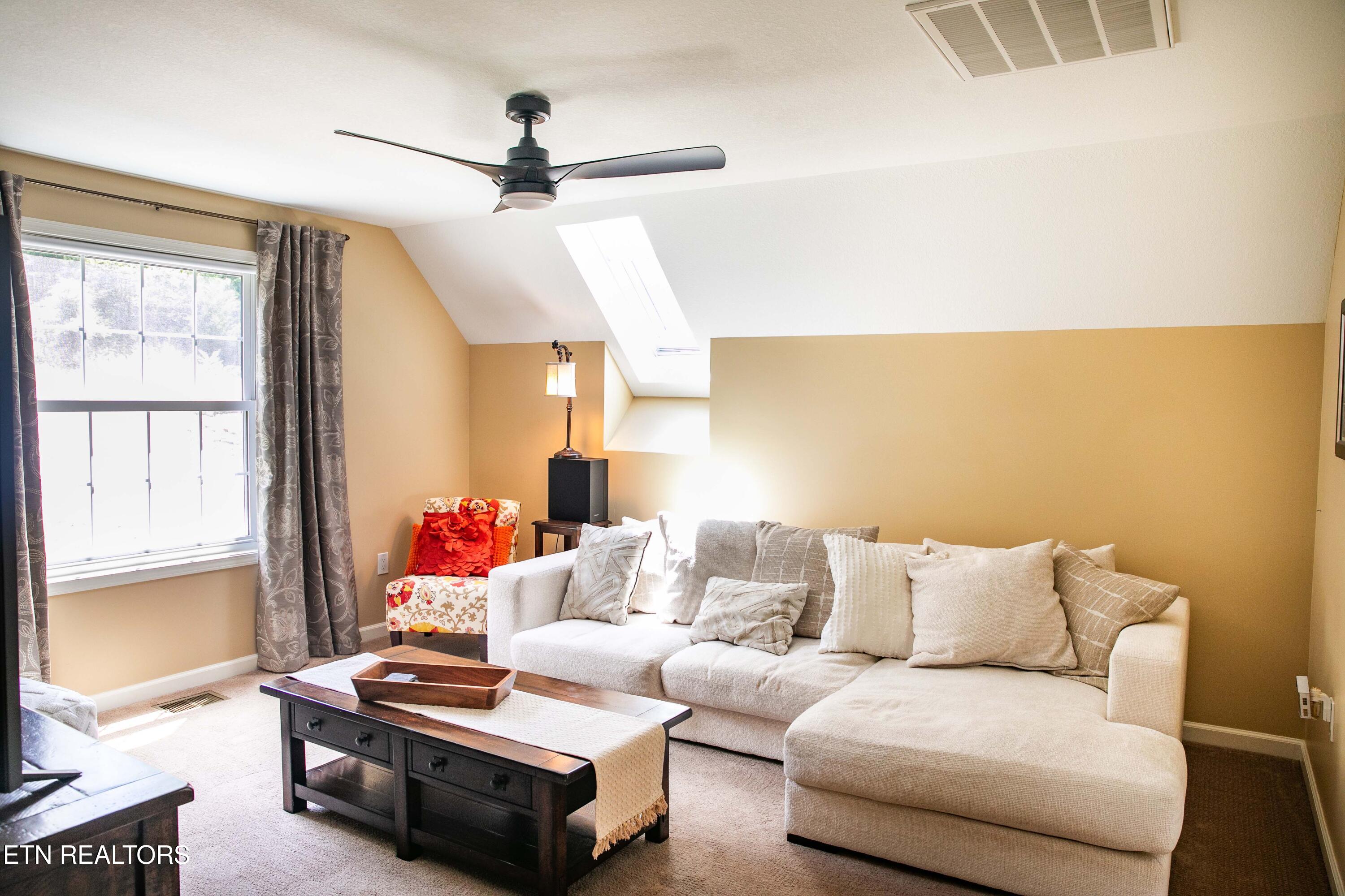 339 Eagles Ridge Tazewell, TN 37879 - Photo 17 of 23 BonusRoom