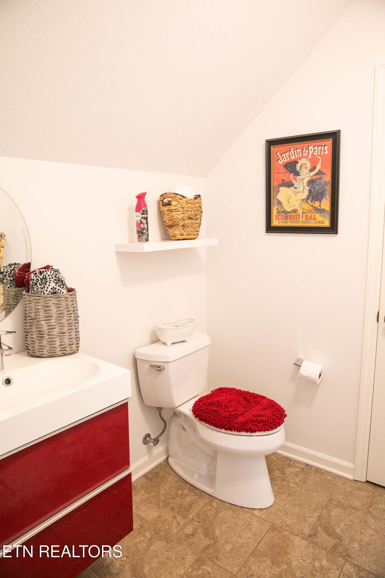 339 Eagles Ridge Tazewell, TN 37879 - Photo 19 of 23 HalfBath