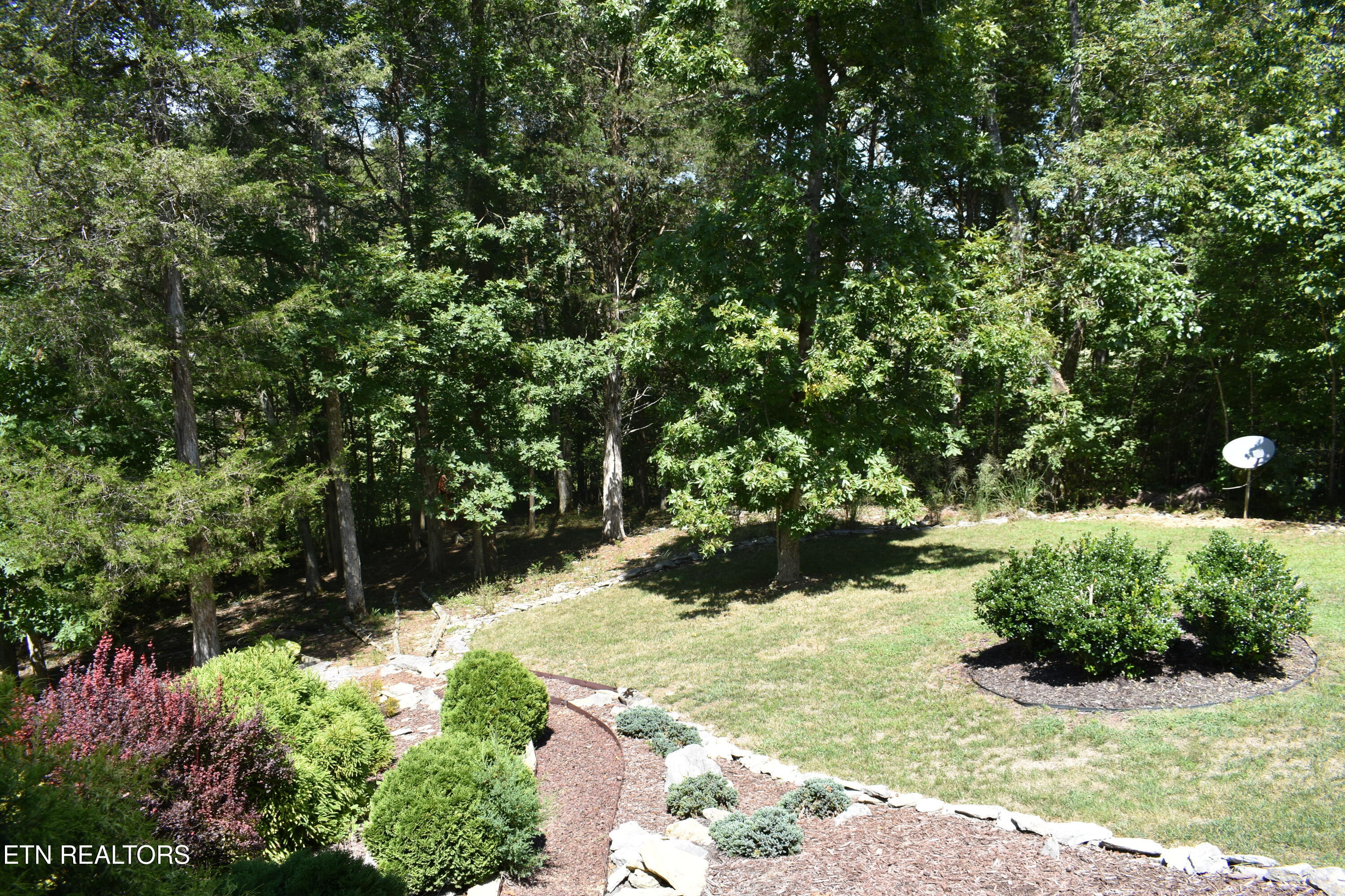 339 Eagles Ridge Tazewell, TN 37879 - Photo 23 of 23 DSC_5736