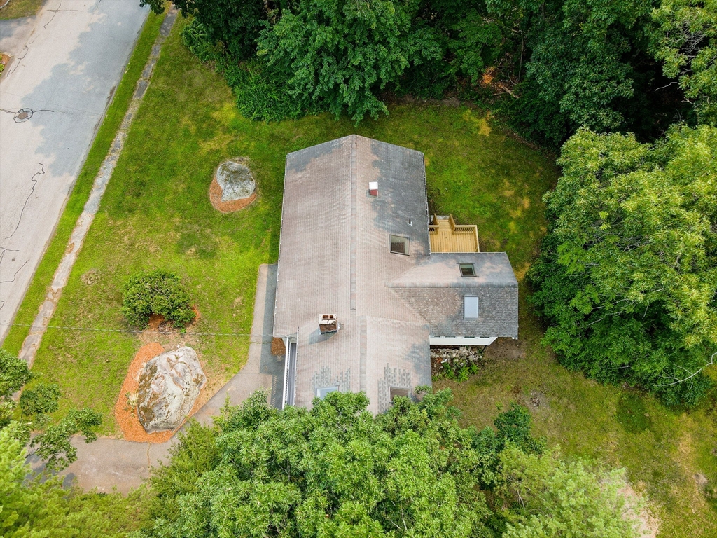 14 Kirk Road Billerica, MA 01821 - Photo 38 of 42