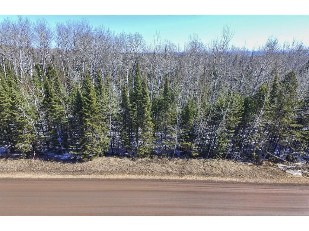 5-xxx McDonnell Road Duluth, MN 55804 - Photo 1 of 1