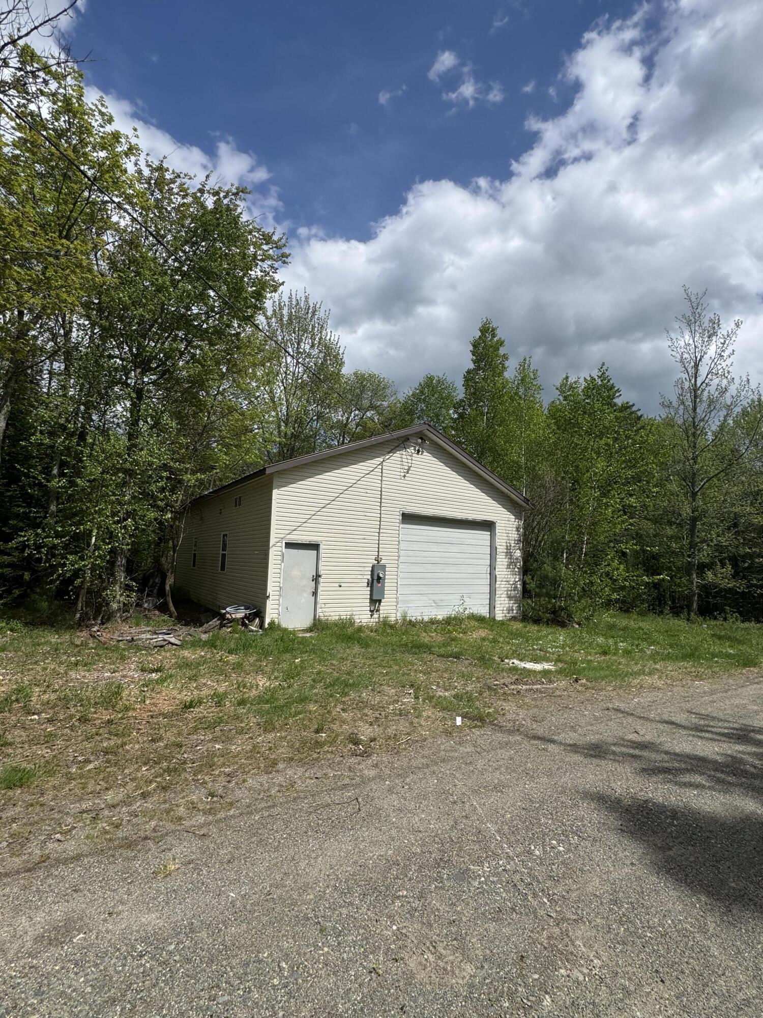 19 Johnson Road Industry, ME 04938 - Photo 19 of 21 IMG_2503