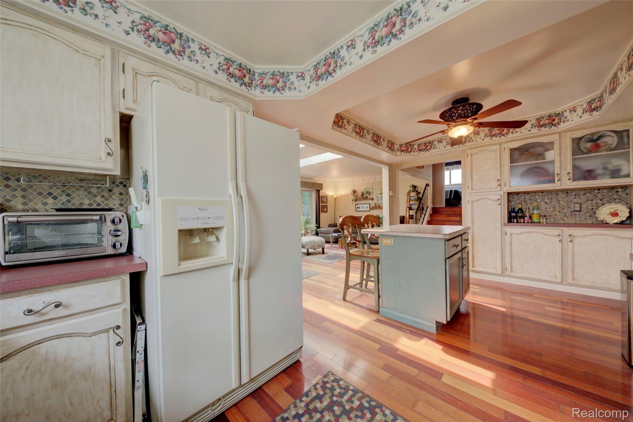 6936 Longwood Road Canton, MI 48187 - Photo 14 of 46 4H8A3565_6_7.jpg