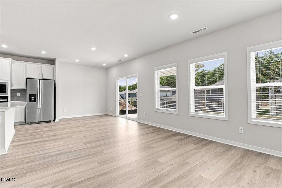 2111 Topsail Road Durham, NC 27703 - Photo 11 of 40 11-RAL_AvalonPlace_Chatham_2111TopsailRd