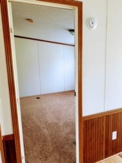 260 Quillen Shell Road Greeneville, TN 37745 - Photo 24 of 32 Master bedroom from living room