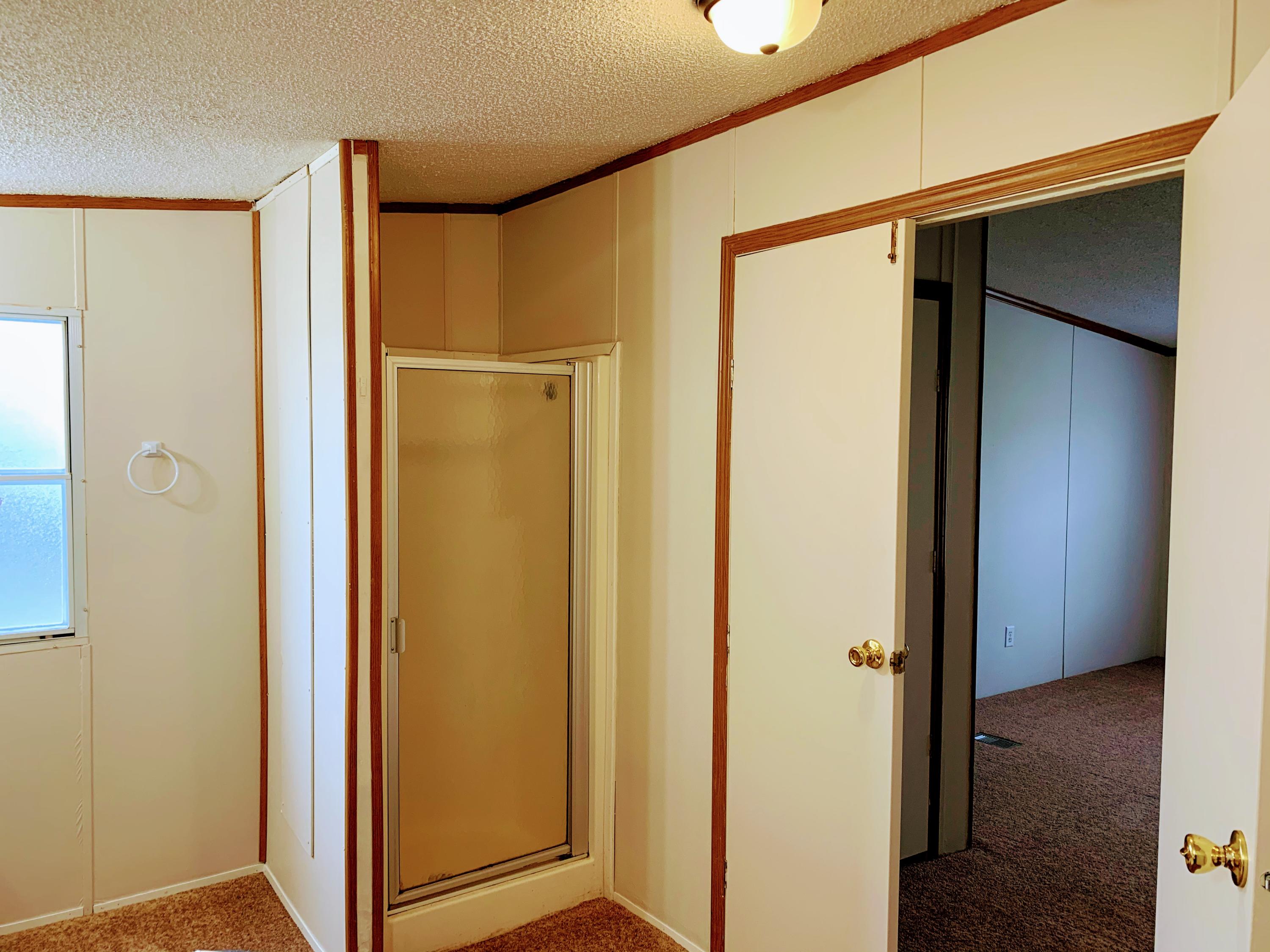 260 Quillen Shell Road Greeneville, TN 37745 - Photo 31 of 32 Master bathroom separate shower