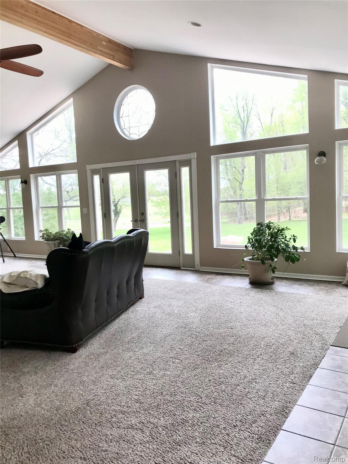 745 Munger Road Holly, MI 48442 - Photo 6 of 25 image00007.jpeg