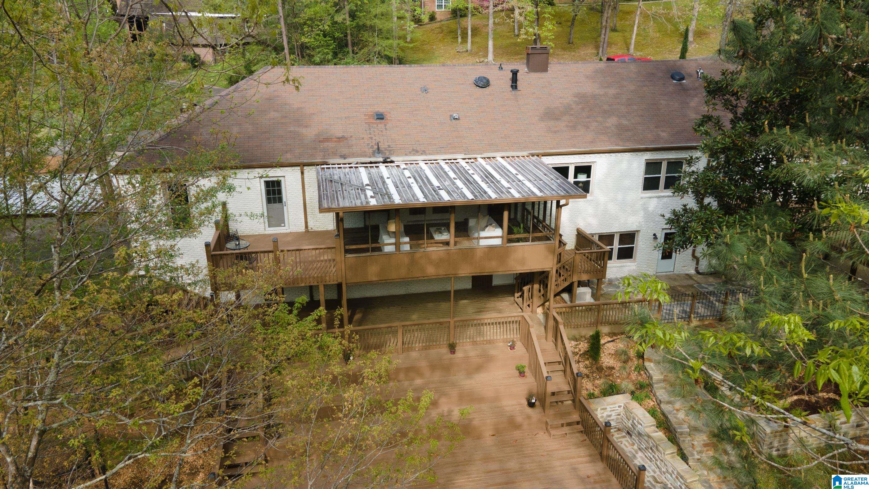 3519 Kingshill Road Birmingham, AL 35223 - Photo 48 of 50