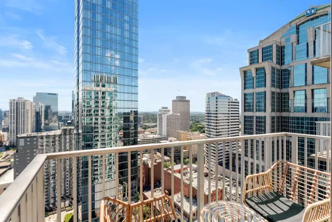 $449,900 | 415 Church Street, Unit 2608, Nashville, TN 37219
