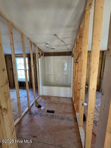 3081 Whitestocking Road Burgaw, NC 28425 - Photo 12 of 19 -2347302896991598236