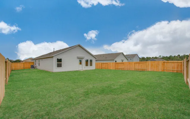 $1,850 | 248 Dallas Street, Angleton, TX 77515
