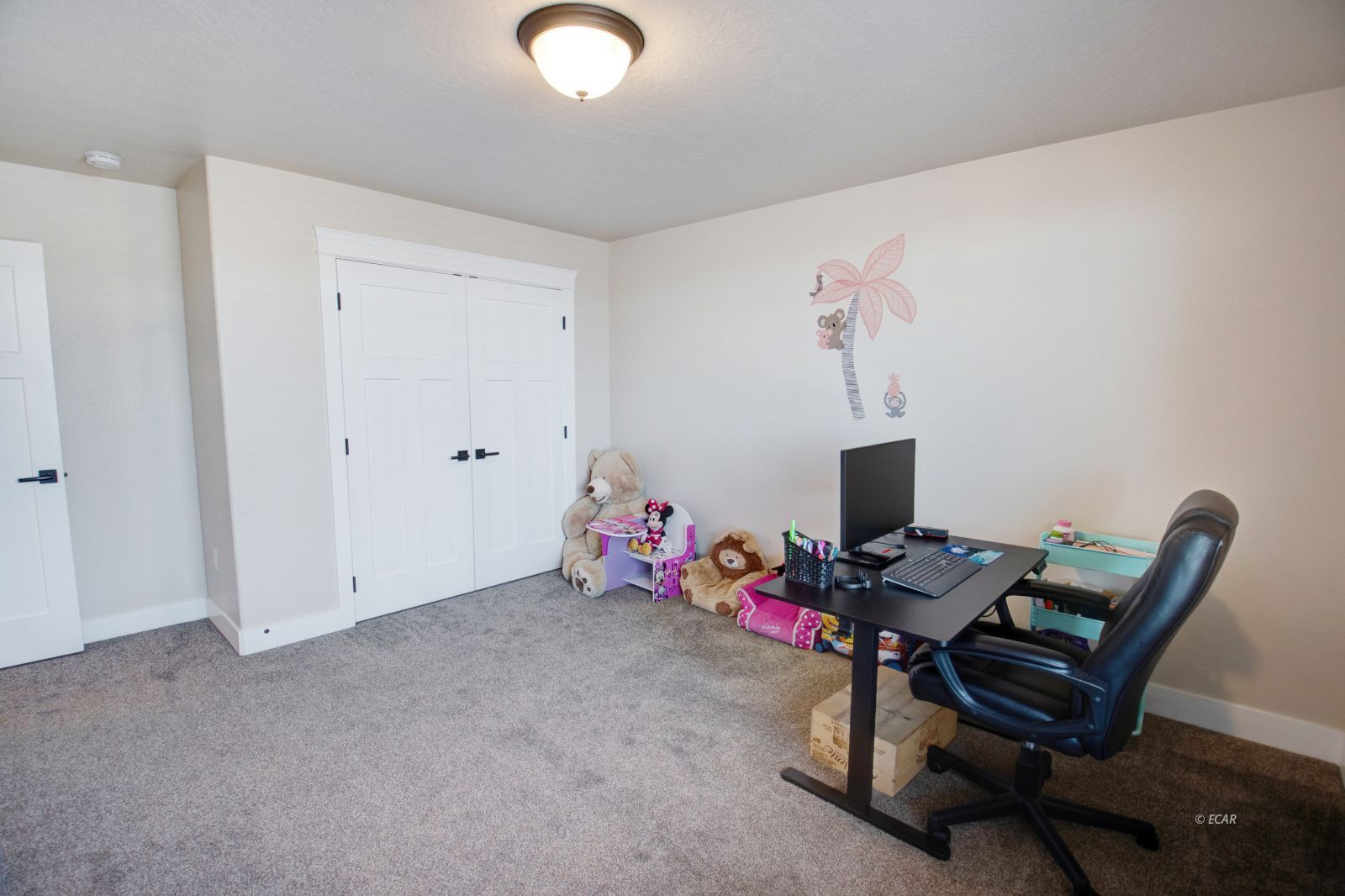 2923 Copper Trail Elko, NV 89801 - Photo 35 of 48 Gallery Image 35