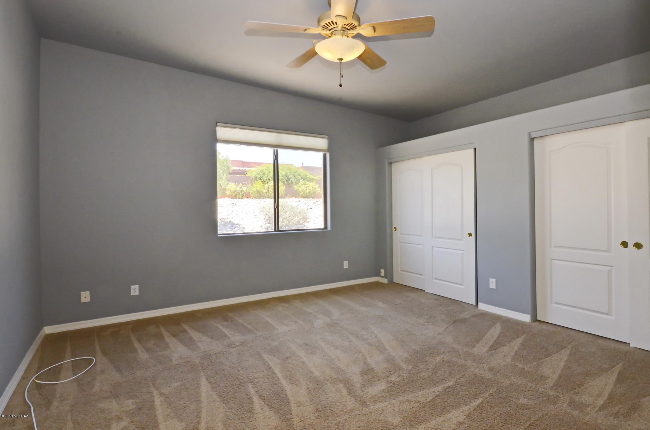 12315 North Copper Spring Trail Tucson, AZ 85755 - Photo 22 of 31